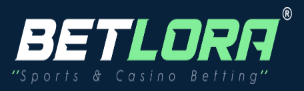 Betlora